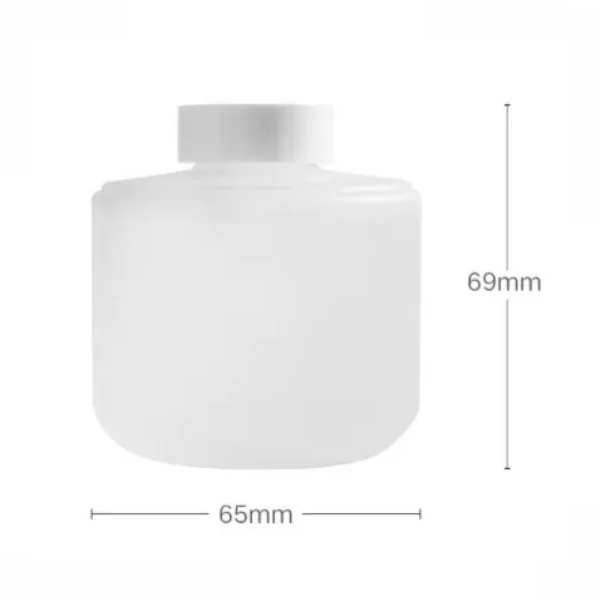 thumb картинка Масло ароматическое для диффузора Xiaomi Air Fragrance 135 мл от магазина Fastoo