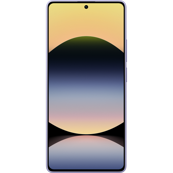 thumb картинка Смартфон Redmi Note 14S 8/256 Gb EU от магазина Fastoo