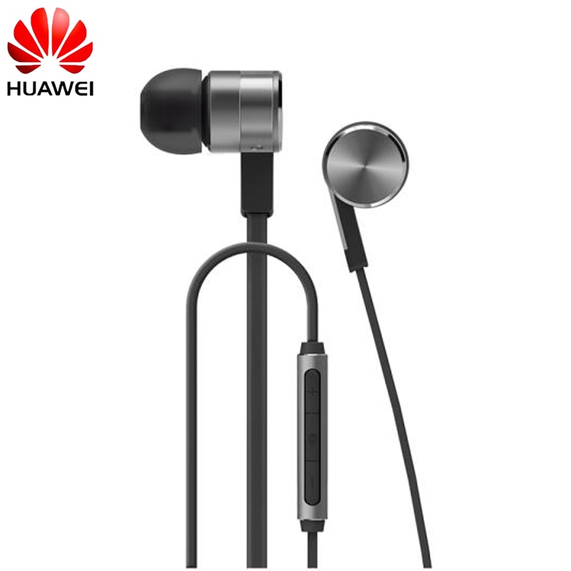 картинка Наушники Huawei Engine Headphones 2 Generation AM13 от магазина Fastoo