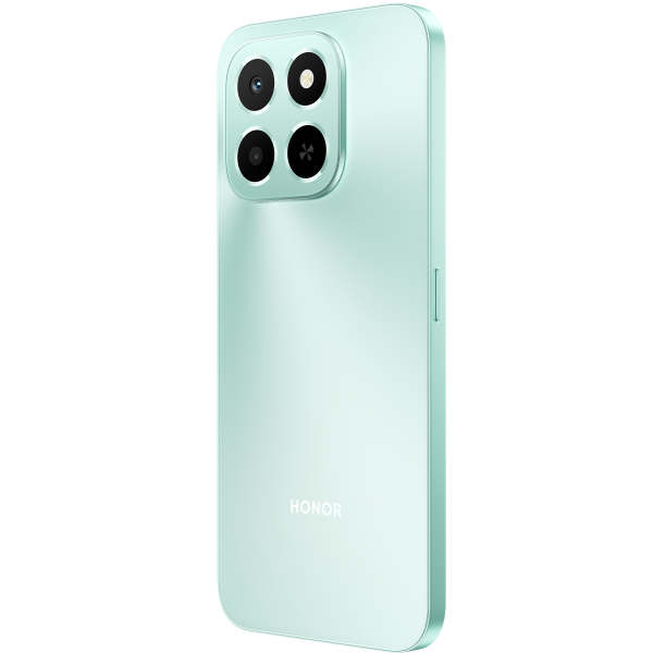 thumb картинка Смартфон Honor X6c 6/256 Gb от магазина Fastoo