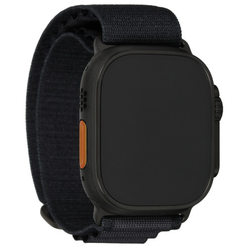 thumb картинка Apple Watch Ultra 3 2025 49 mm (БЕЗ RUSTORE) от магазина Fastoo