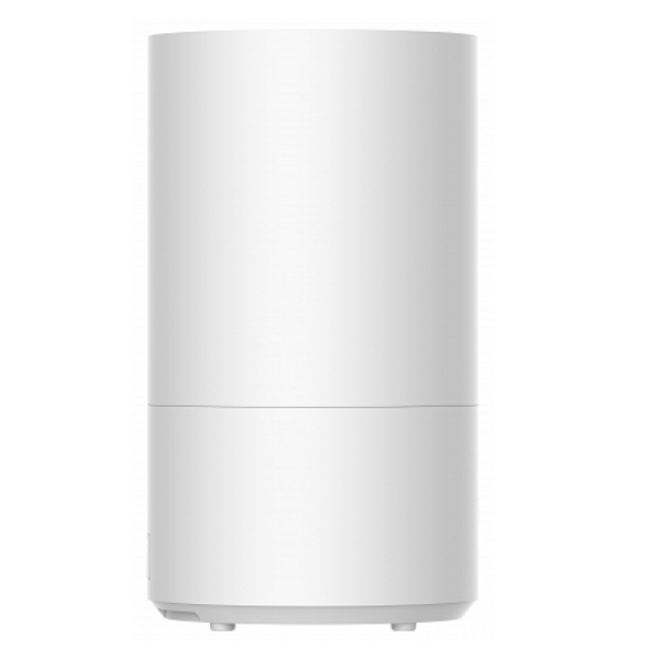 картинка Увлажнитель воздуха Xiaomi Smart Humidifier 2 EU от магазина Fastoo
