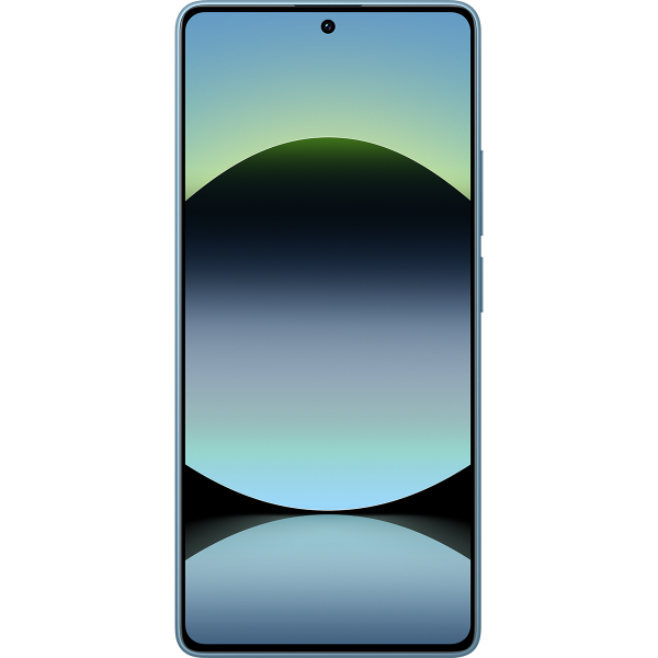 thumb картинка Смартфон Redmi Note 14S 8/128 Gb от магазина Fastoo