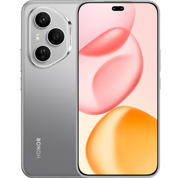 thumb картинка Смартфон Honor 400 Pro 12/256 Gb от магазина Fastoo