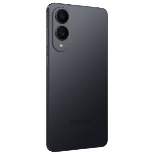 thumb картинка Смартфон Samsung Galaxy S25 Edge 12/256 Gb от магазина Fastoo