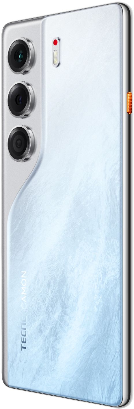 thumb картинка Смартфон Tecno Camon 40 8/128 Gb от магазина Fastoo