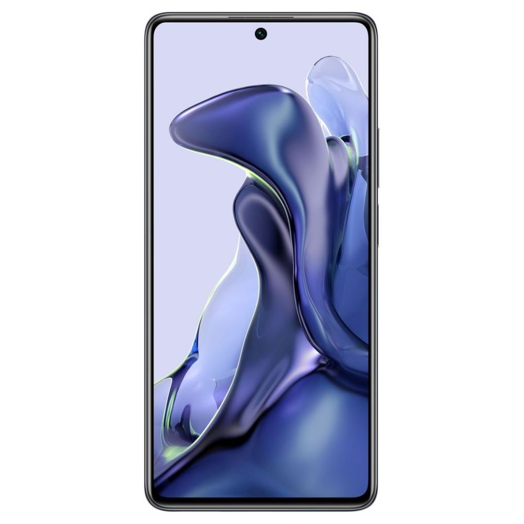 thumb картинка Смартфон Xiaomi 11T 8/128 Gb от магазина Fastoo