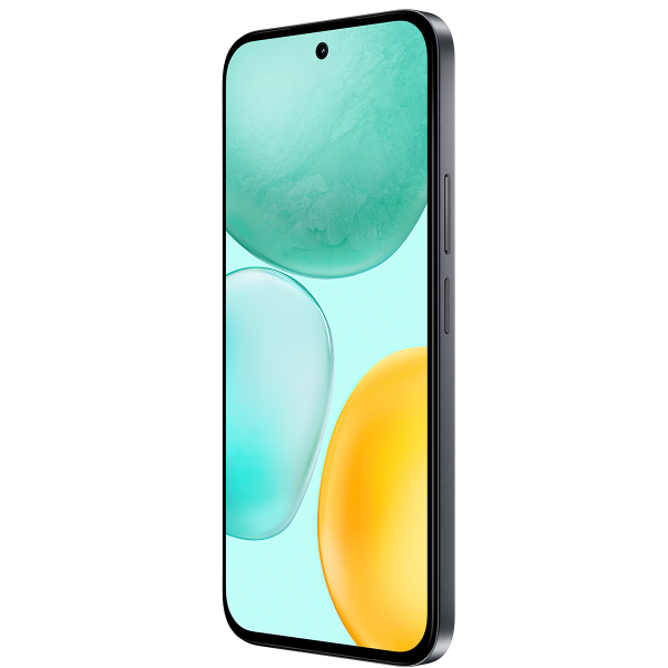 thumb картинка Смартфон Honor X6c 6/256 Gb от магазина Fastoo