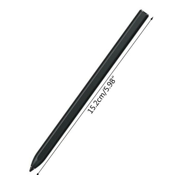 картинка Стилус-указатель Xiaomi Smart Pen (2nd generation) от магазина Fastoo