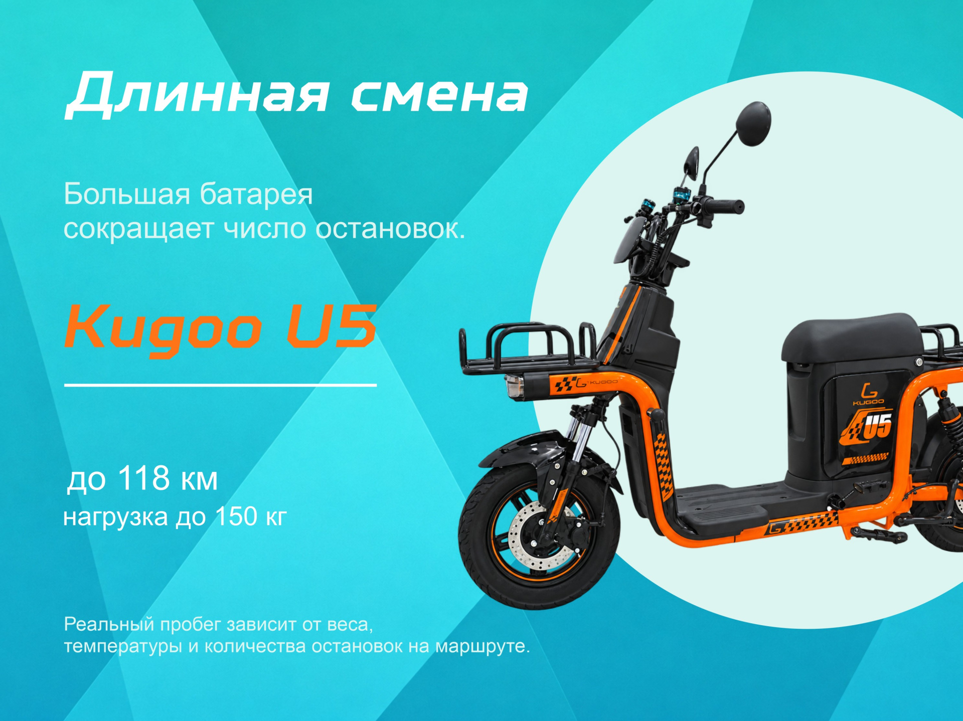 f 3.jpg f 3.jpg