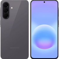 картинка Смартфон Samsung Galaxy A56 8/128 Gb магазин Fastoo являющийся официальным дистрибьютором в России 