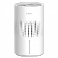 картинка Увлажнитель воздуха Xiaomi Smart Evaporative Humidifier магазин Fastoo являющийся официальным дистрибьютором в России 