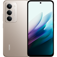 картинка Смартфон REDMI 15 8/256 Gb магазин Fastoo являющийся официальным дистрибьютором в России 