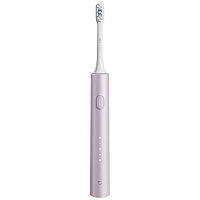 картинка Зубная щетка электрическая Mijia Electric Toothbrush T302 магазин Fastoo являющийся официальным дистрибьютором в России 