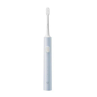 картинка Зубная щетка электрическая Xiaomi Mijia Sonic Electric Toothbrush T200 магазин Fastoo являющийся официальным дистрибьютором в России 