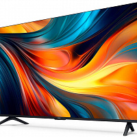 картинка Телевизор Xiaomi TV A Pro 55" 2026 магазин Fastoo являющийся официальным дистрибьютором в России 