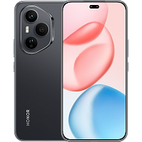 картинка Смартфон Honor 400 Pro 12/256 Gb магазин Fastoo являющийся официальным дистрибьютором в России 