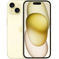 картинка Apple iPhone 15 256 Gb Б/У магазин Fastoo являющийся официальным дистрибьютором в России 
