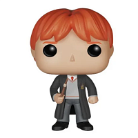 картинка Фигурка Funko POP  магазин Fastoo являющийся официальным дистрибьютором в России 