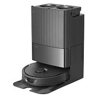 картинка Робот-пылесос Roborock Q5 Revo магазин Fastoo являющийся официальным дистрибьютором в России 