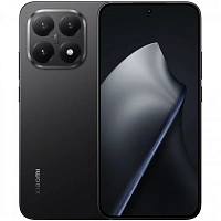 картинка Смартфон Xiaomi 15T 12/256 Gb магазин Fastoo являющийся официальным дистрибьютором в России 