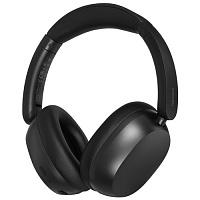 картинка Наушники беспроводные Redmi Headphones Neo магазин Fastoo являющийся официальным дистрибьютором в России 