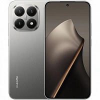 картинка Смартфон Xiaomi 15T 12/512 Gb магазин Fastoo являющийся официальным дистрибьютором в России  картинка Смартфон Xiaomi 15T 12/512 Gb магазин Fastoo являющийся официальным дистрибьютором в России