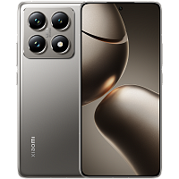 картинка Смартфон Xiaomi 14T Pro 12/256 Gb магазин Fastoo являющийся официальным дистрибьютором в России 