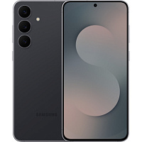 картинка Смартфон Samsung Galaxy S25 FE 8/256 Gb магазин Fastoo являющийся официальным дистрибьютором в России 