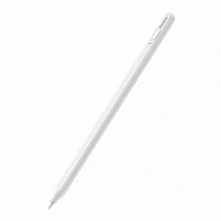 картинка Стилус Baseus Smooth Writing 2 Series Stylus with LED Indicators магазин Fastoo являющийся официальным дистрибьютором в России 