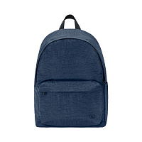 картинка Рюкзак 90 Points Youth College Backpack магазин Fastoo являющийся официальным дистрибьютором в России 