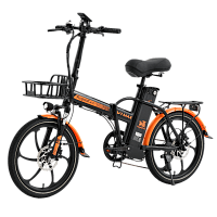 картинка Электровелосипед Kugoo Kirin V1 Max (списанные) магазин Fastoo являющийся официальным дистрибьютором в России картинка Электровелосипед Kugoo Kirin V1 Max (списанные) магазин Fastoo являющийся официальным дистрибьютором в России