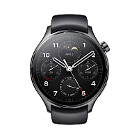 картинка Часы Xiaomi Watch S1 Pro магазин Fastoo являющийся официальным дистрибьютором в России 
