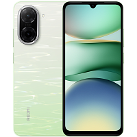 картинка Смартфон REDMI A5 4/128 Gb магазин Fastoo являющийся официальным дистрибьютором в России 