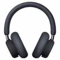 картинка Наушники беспроводные CMF Headphone Pro магазин Fastoo являющийся официальным дистрибьютором в России 