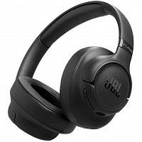 картинка Наушники беспроводные JBL Tune 530BT магазин Fastoo являющийся официальным дистрибьютором в России 