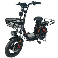 картинка Электровелосипед Kugoo Kirin V3 Pro Plus (списанные) магазин Fastoo являющийся официальным дистрибьютором в России картинка Электровелосипед Kugoo Kirin V3 Pro Plus (списанные) магазин Fastoo являющийся официальным дистрибьютором в России