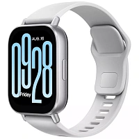 картинка Часы Redmi Watch 5 Active магазин Fastoo являющийся официальным дистрибьютором в России 