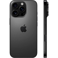 картинка Apple iPhone 16 Pro Max 256 Gb (БЕЗ RUSTORE) магазин Fastoo являющийся официальным дистрибьютором в России 