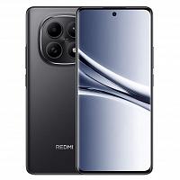 картинка Смартфон Redmi Note 15 8/256 Gb магазин Fastoo являющийся официальным дистрибьютором в России 