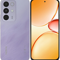 картинка Смартфон Realme C85 8/256 Gb магазин Fastoo являющийся официальным дистрибьютором в России 
