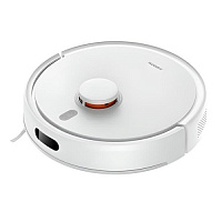 картинка Робот-пылесос Xiaomi Robot Vacuum S20 магазин Fastoo являющийся официальным дистрибьютором в России 