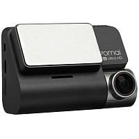 картинка Видеорегистратор 70mai Dash Cam A810 магазин Fastoo являющийся официальным дистрибьютором в России 