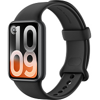 картинка Браслет Xiaomi Smart Band 10 Pro магазин Fastoo являющийся официальным дистрибьютором в России 