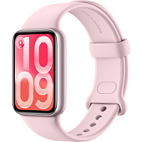картинка Браслет Xiaomi Smart Band 10 Pro магазин Fastoo являющийся официальным дистрибьютором в России 