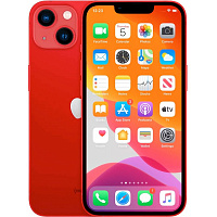 картинка Apple iPhone 13 256 Gb (БЕЗ RUSTORE) магазин Fastoo являющийся официальным дистрибьютором в России 