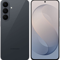 картинка Смартфон Samsung Galaxy S26 FE 8/128 Gb магазин Fastoo являющийся официальным дистрибьютором в России 