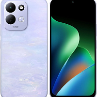 картинка Смартфон Redmi 17 8/256 Gb магазин Fastoo являющийся официальным дистрибьютором в России 
