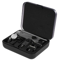 картинка Машинка для стрижки Xiaomi Grooming Kit Pro магазин Fastoo являющийся официальным дистрибьютором в России 