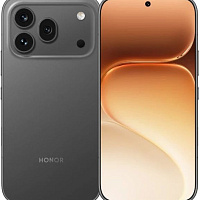 картинка Смартфон Honor 600 Pro 12/256 Gb магазин Fastoo являющийся официальным дистрибьютором в России 